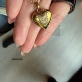 Brittany review photo