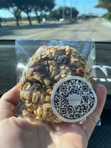 Odin review photo