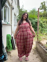 Shelley L review photo