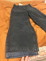 Kat review photo