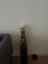 Ana C. review photo