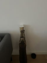 Ana C. review photo