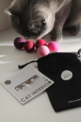 Karina W. review photo