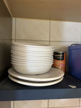Birgit review photo