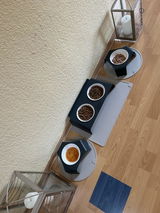 Birgit review photo