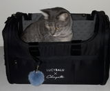 Natascha review photo