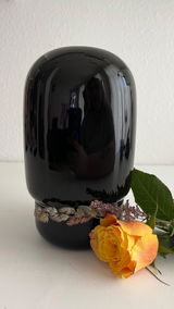 Jenne review photo