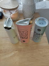 Susi review photo