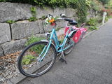 Isabella review photo