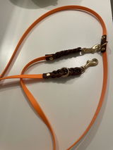 Madeleine S. review photo