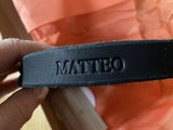 Martina M. review photo