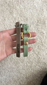 Kristin G. review photo