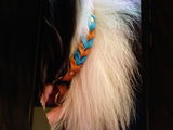 Yvonne O. review photo