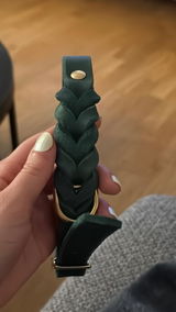 Fabienne P.B. review photo