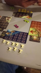 E.t. review photo