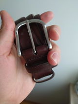 Grant R. review photo
