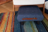 Anne W. review photo