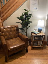 Anonymous review photo