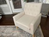 Toni S. review photo