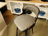 Adam S. review photo