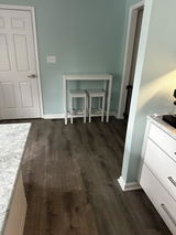 Maryellen Z. review photo