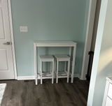 Maryellen Z. review photo