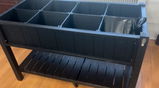 Kris L. review photo