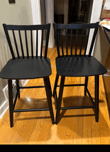 JoAnne R. review photo