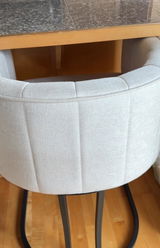 Alexia review photo