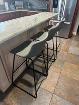 Shelli S. review photo