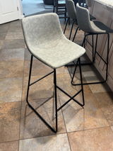 Shelli S. review photo