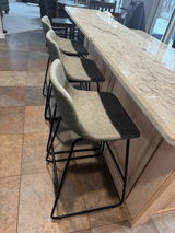 Shelli S. review photo