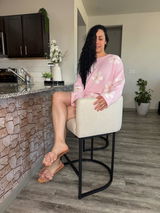 Annia review photo