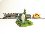Dan P. review photo