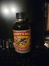 Dr E.D. review photo