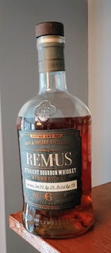 Tim R. review photo