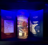Steve G. review photo