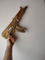 Sergio M. review photo