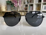 Ivy S review photo