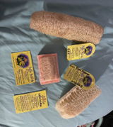 Amanda Carls review photo