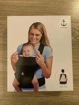 Sim review photo