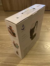 Sim review photo