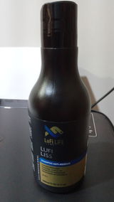 Loraine review photo