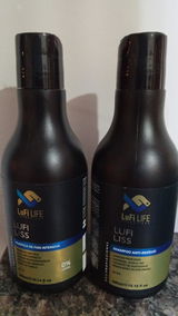 IVONILDES review photo