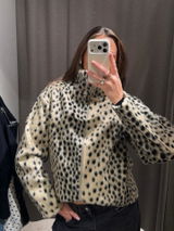Chloe V. review photo
