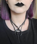 Taylor review photo
