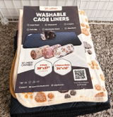 piggiewheekly review photo
