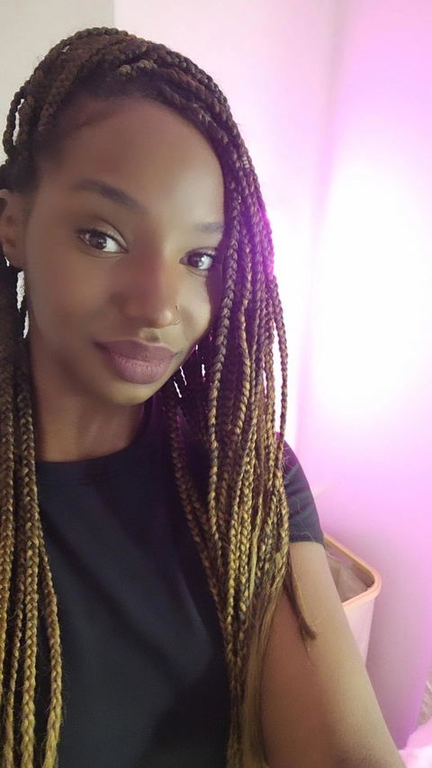 TSHEKO – L'assurance discrète