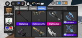 zzen2finee review photo