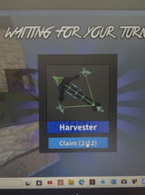 Anonymous review photo